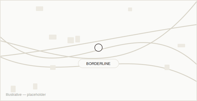 Catching the Site Everyone Would Have Rejected use case illustration